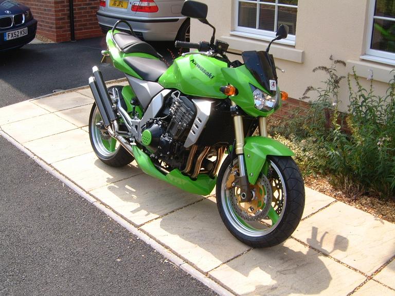 kawa 005c.jpg