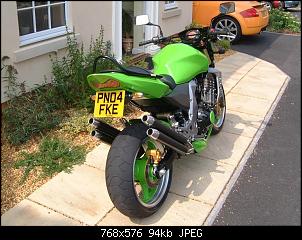 kawa 003c.jpg
