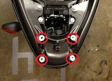 07 PCX Mount Holes.jpg