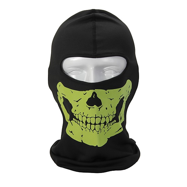 Face Mask 3_800x600.jpg