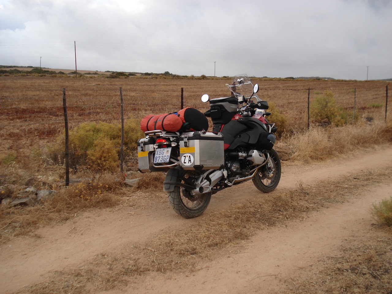 DSC01664.JPG
