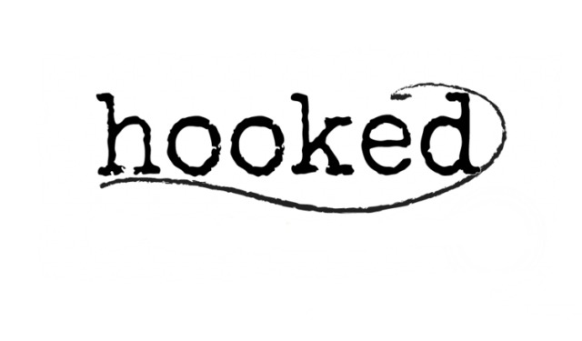 ImageUploadedByTapatalkHD1384683719.582909.jpg