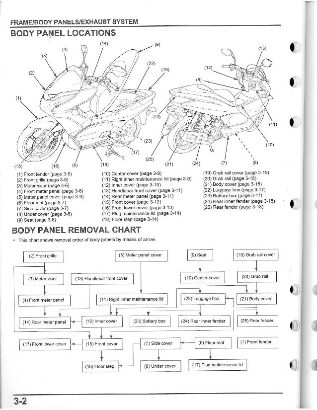 disassembly_Page_02.jpg