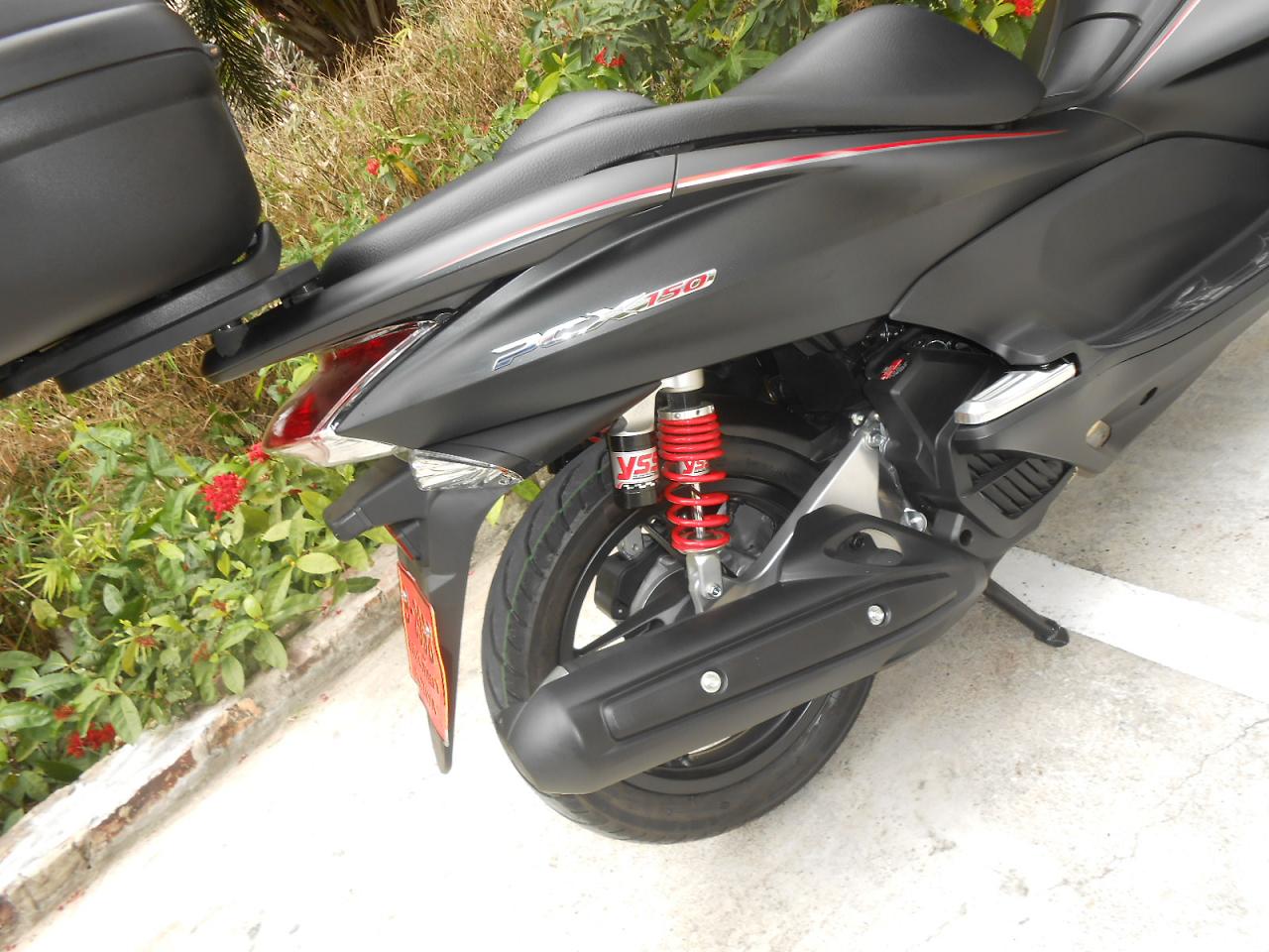 new pcx 039.JPG