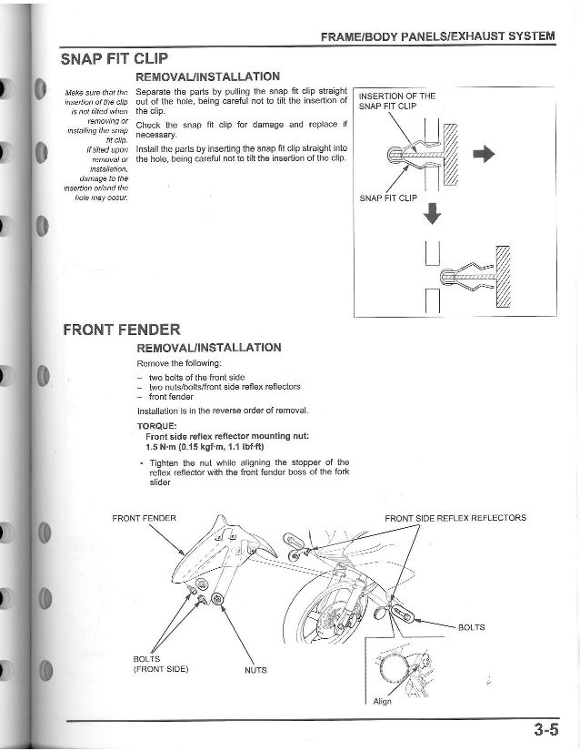 disassembly_Page_05.jpg