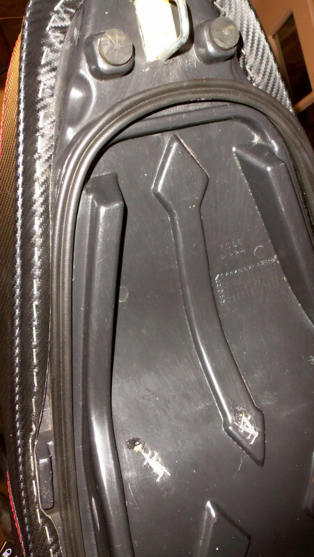 Seat Seal 1.JPG