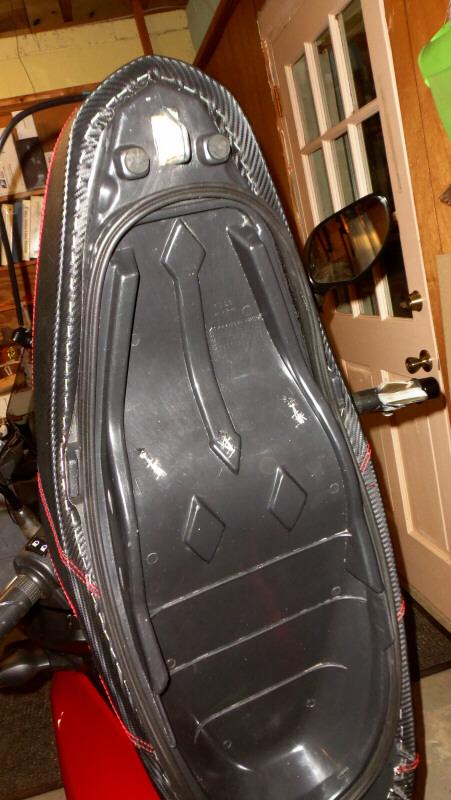 Seat Seal 2.JPG