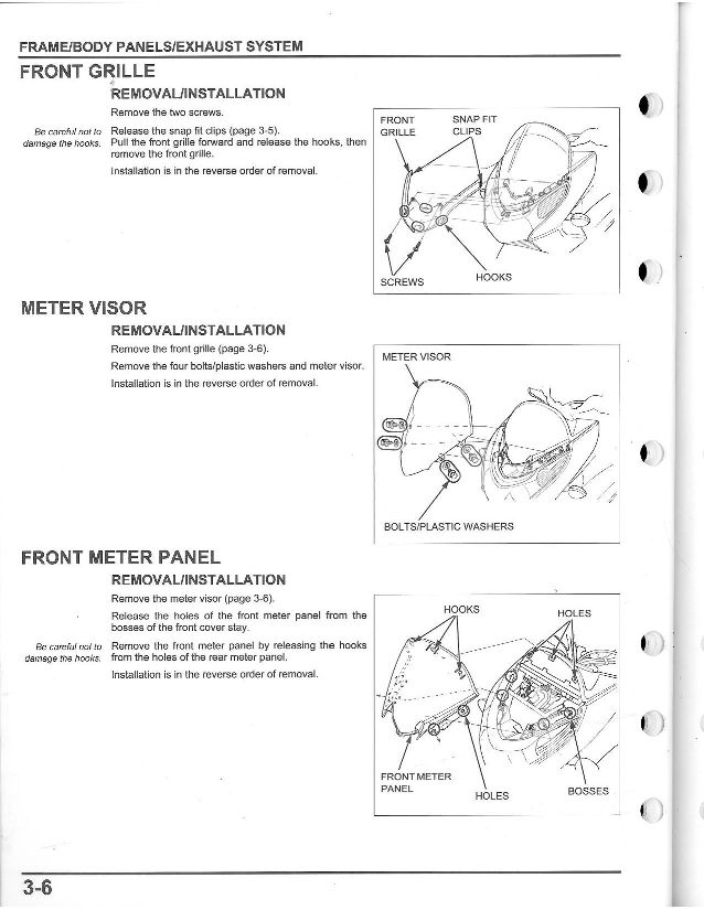 disassembly_Page_06.jpg