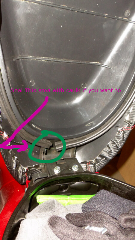 Seat Seal 3.JPG