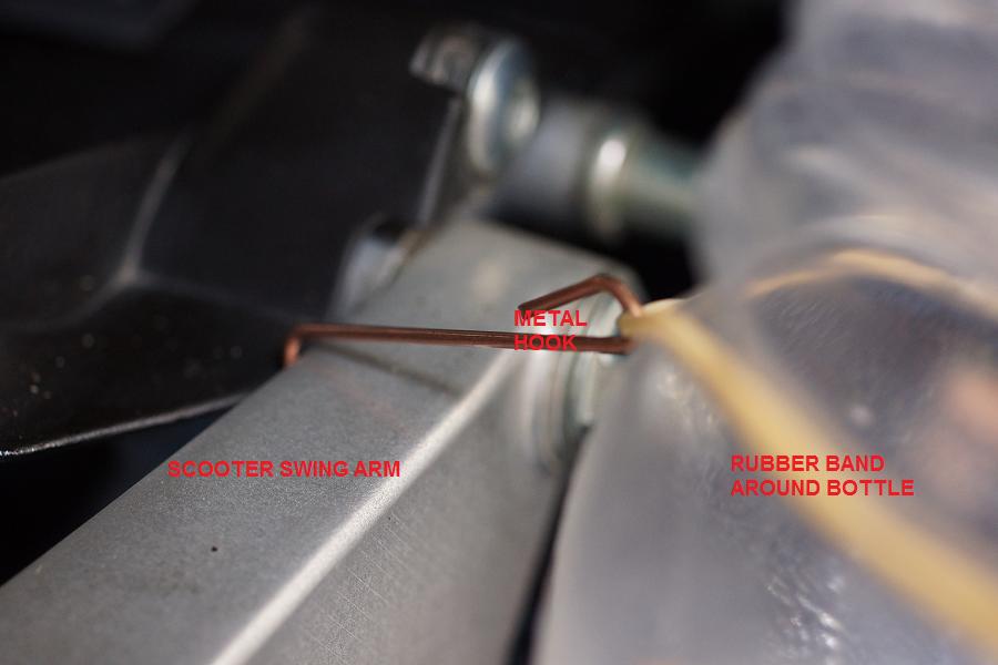 (10) Oil Funnel Hook.jpg