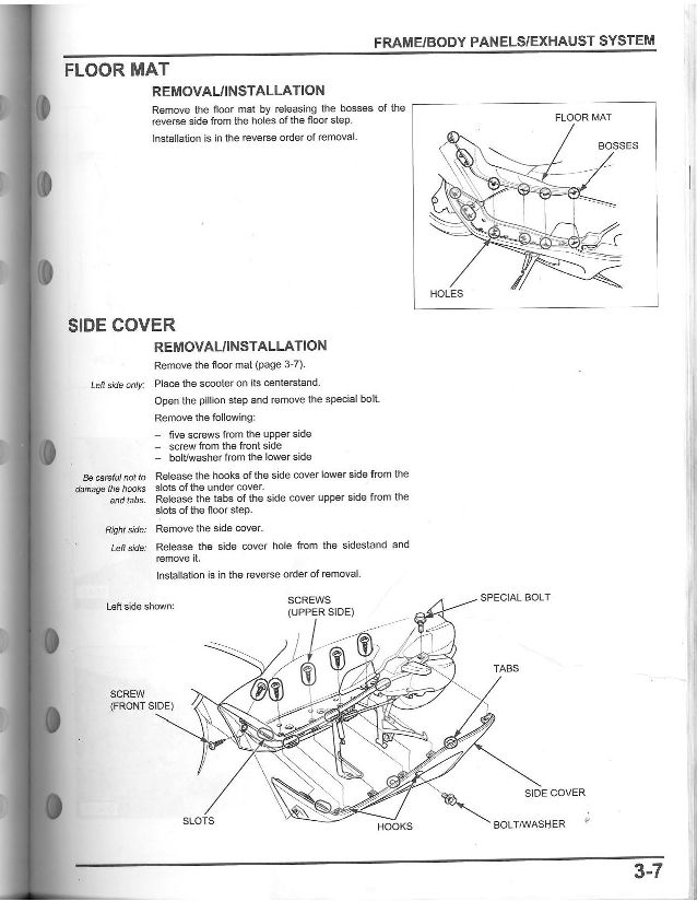 disassembly_Page_07.jpg