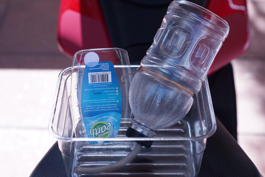 (1) Oil Change Kit.jpg
