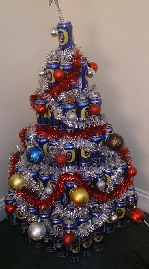 Fosters tree.jpg