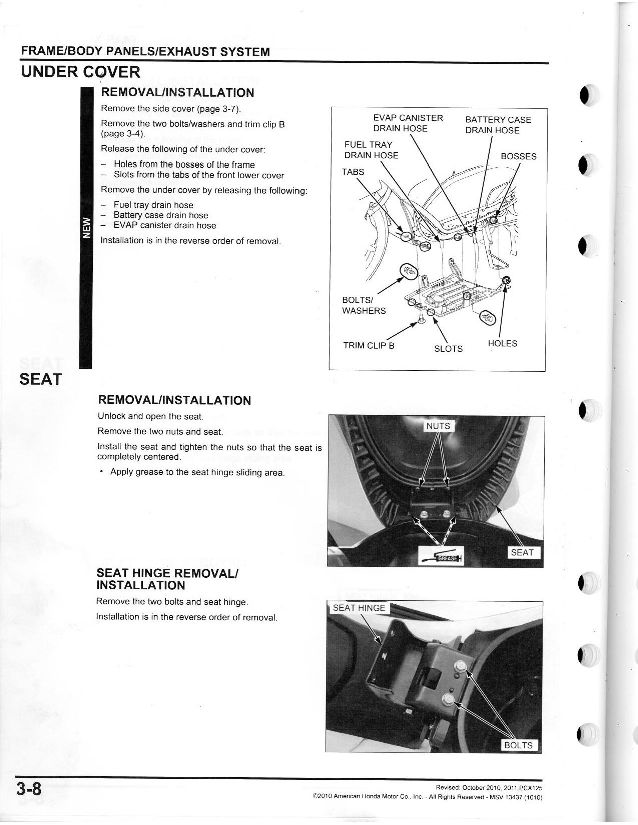 disassembly_Page_08.jpg