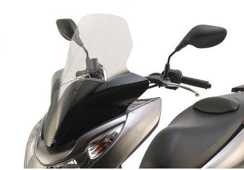 PCX_windshield2.jpg