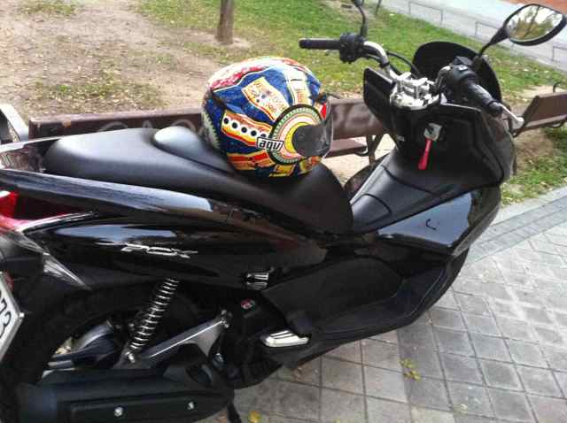 pcx.jpg