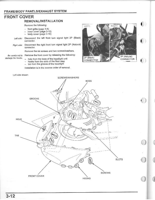 disassembly_Page_12.jpg