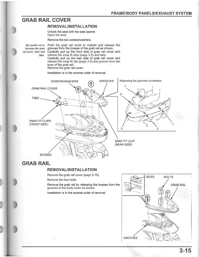 disassembly_Page_15.jpg