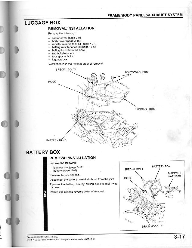 disassembly_Page_17.jpg