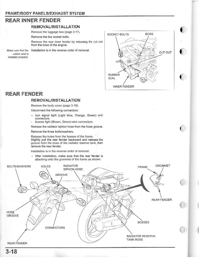 disassembly_Page_18.jpg