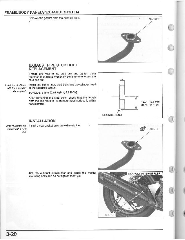 disassembly_Page_20.jpg