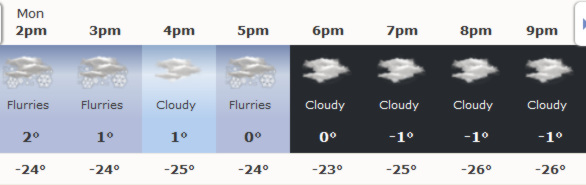 Jan614.jpg