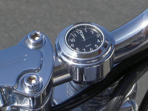clock1.JPG