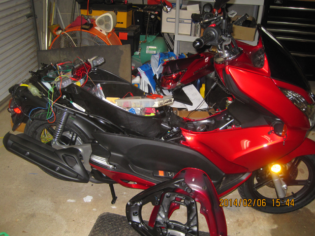 2014 02 06 Honda PCX150 002.jpg