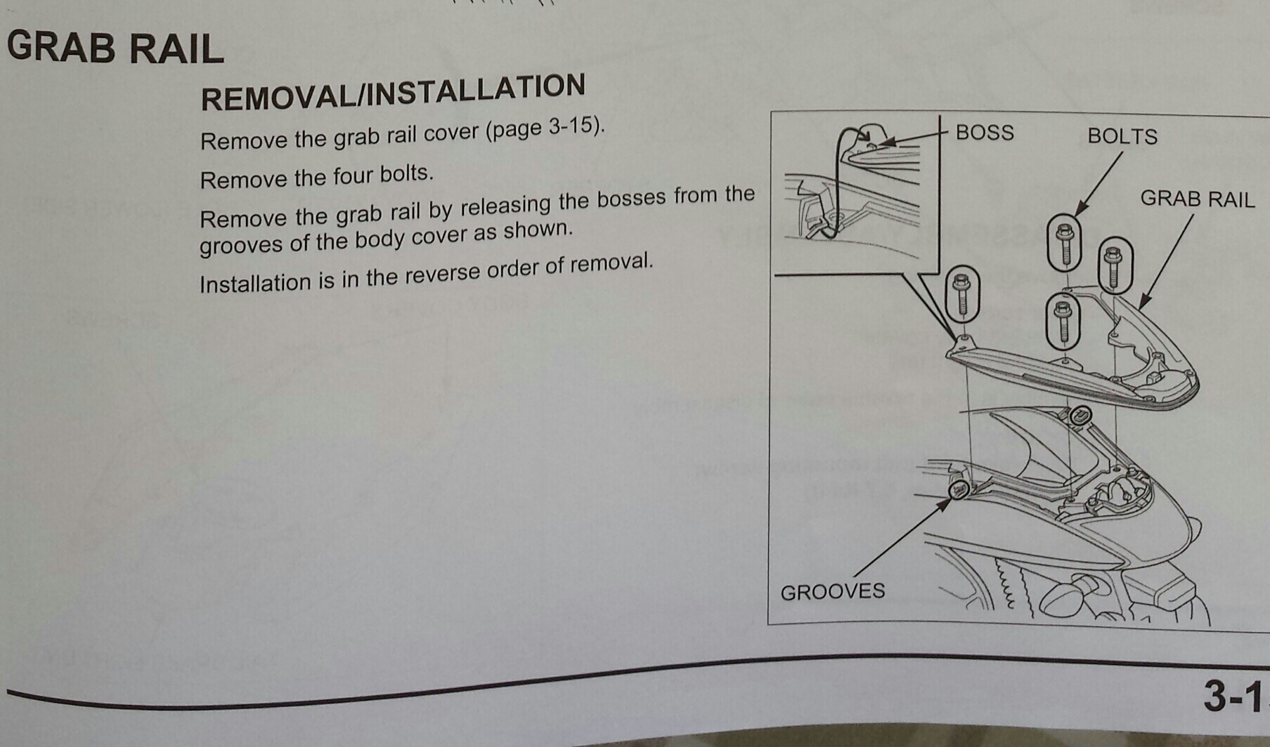 20140207_120051-2-2.jpg
