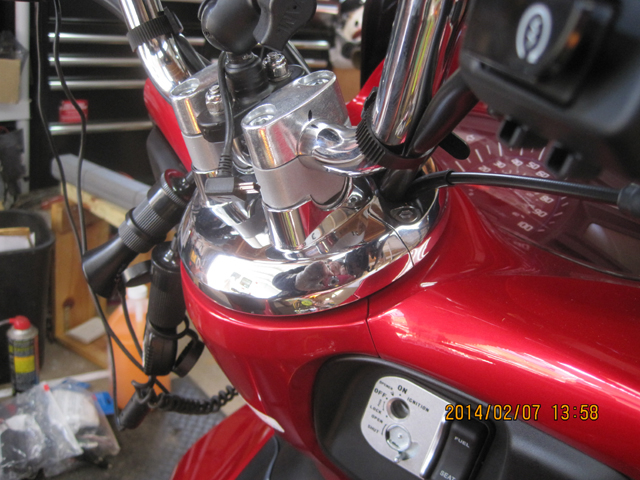 2014 02 07 PCX150 6 bar risers 900k.jpg