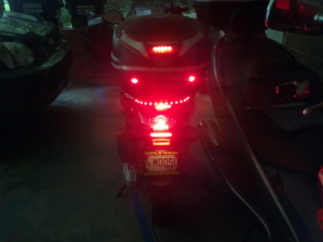 Freddi's scooter tail lights.jpg
