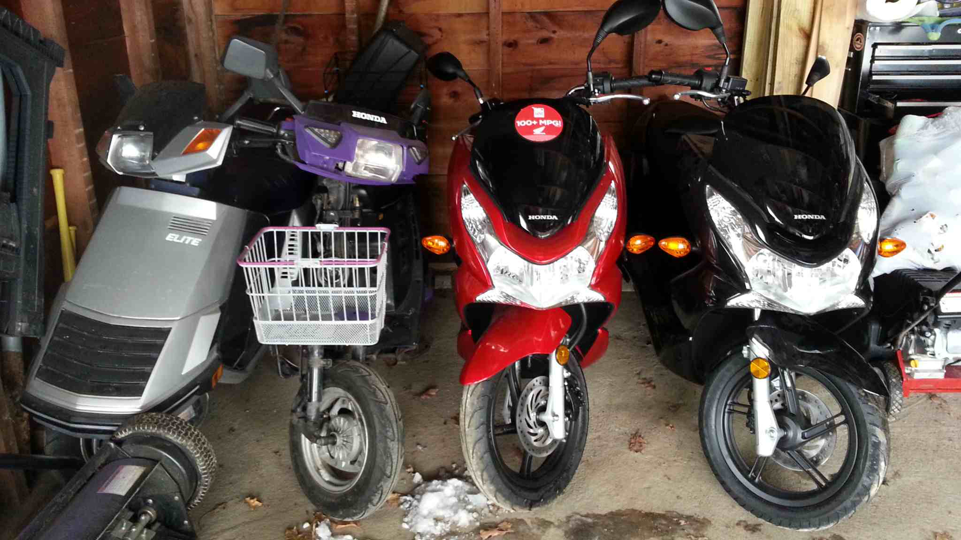 Scooters.jpg