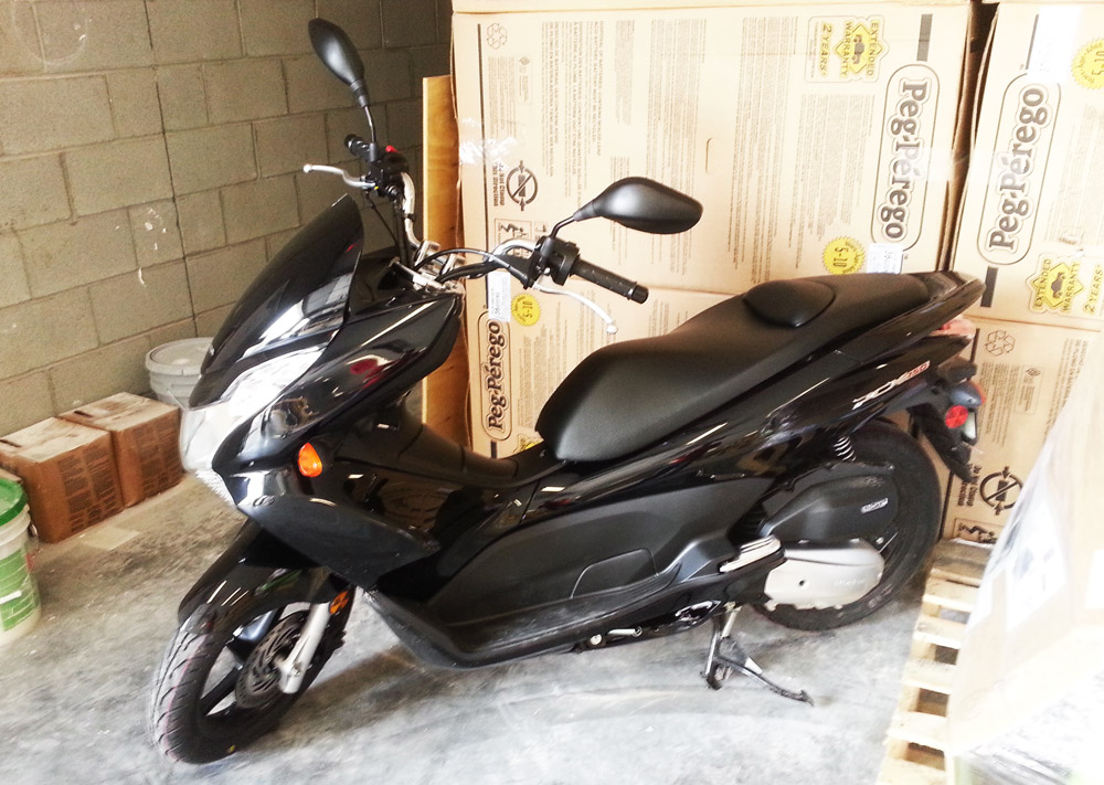 20140219_104204.jpg