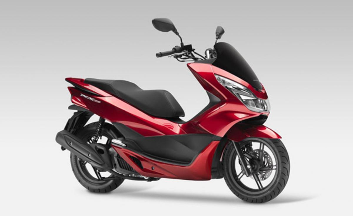 pcx 2014.jpg