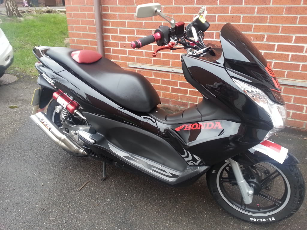 20130212_103705.jpg