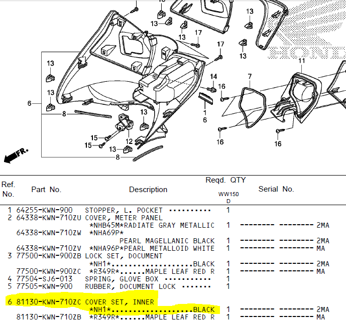 jdm_glovebox_panel.PNG