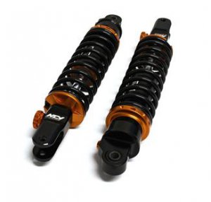 NCY Performance Shocks.jpg