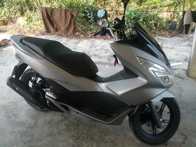 pcx1.jpg