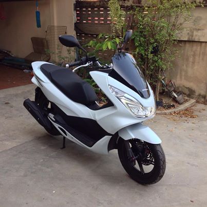 pcx2.jpg