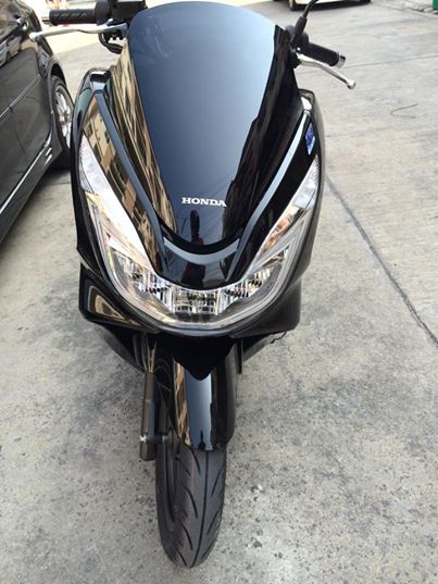 pcx5.jpg