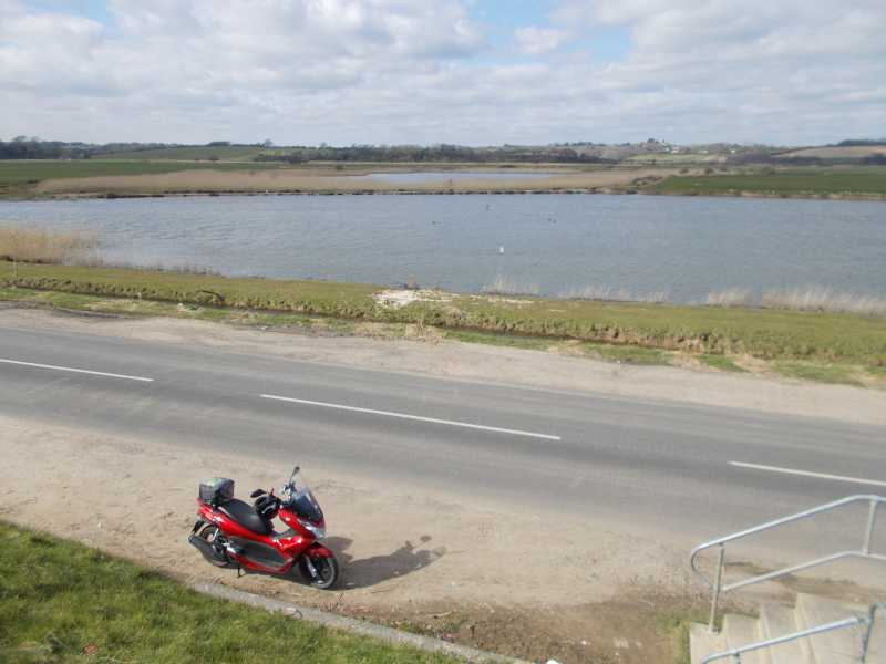 8 Winchelsea Beach with nature reserve_WEB.jpg