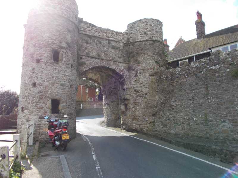 9 Winchelsea Town_WEB.jpg