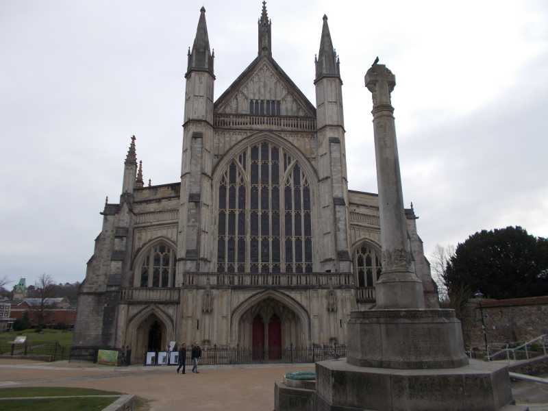 Winchester (3)_WEB.jpg