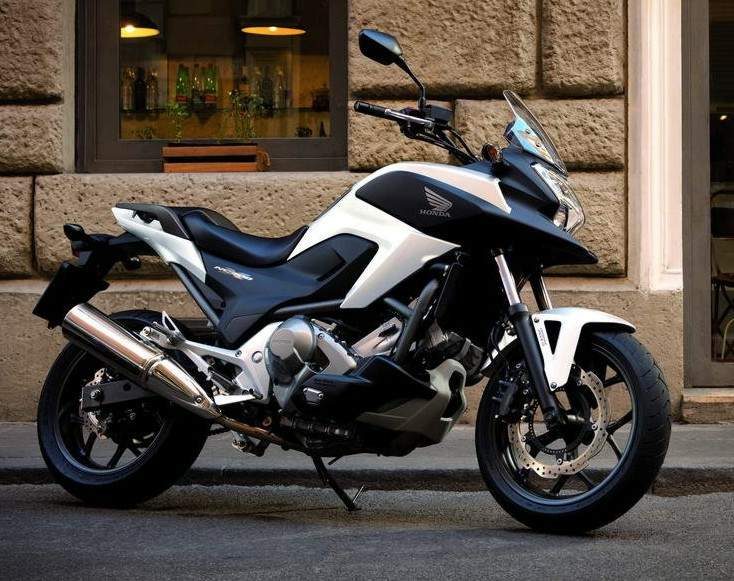 Honda NC 700X 12 1.jpg