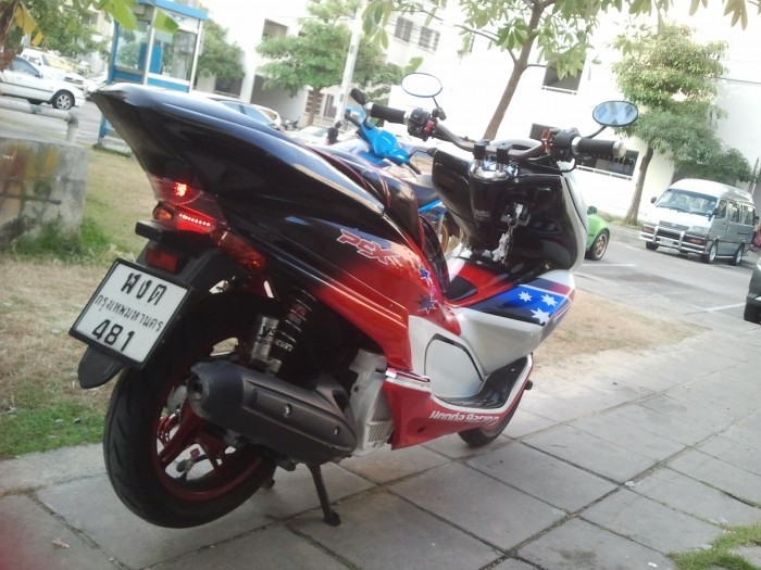 Thai Bikes 20b.jpg