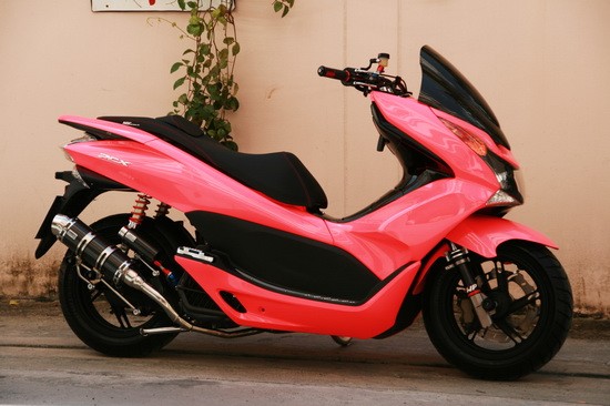 Thai Bikes 23a.jpg