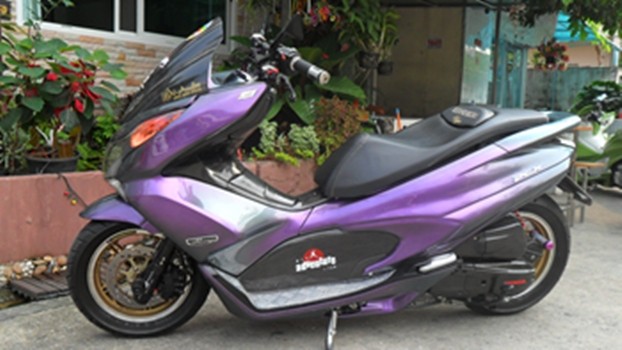 Thai Bikes 25a.jpg