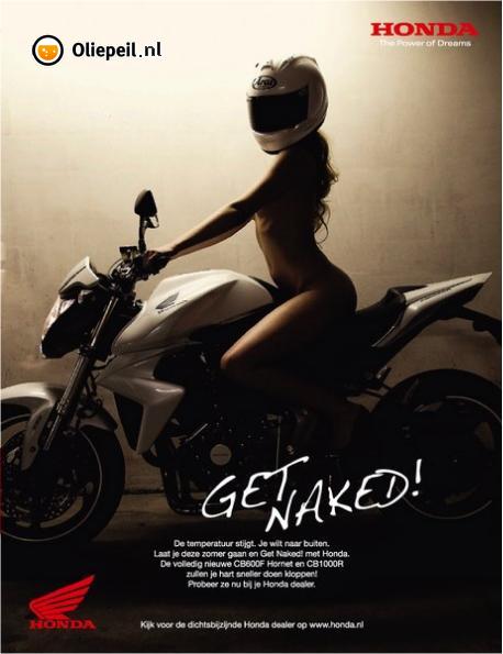 hondagetnaked.jpg