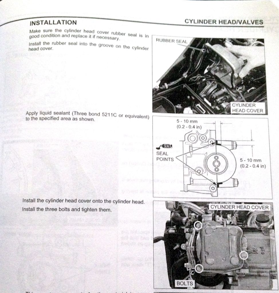 ImageUploadedByTapatalk1398159600.235565.jpg