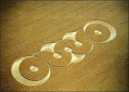 Crop Circles.jpg